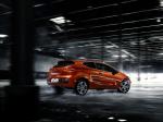 Kia pro_cee&rsquo;d 2013 года